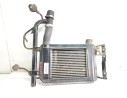 INTERCOOLER 1530A018 71206 