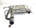 INTERCOOLER 1530A018 71206 