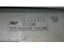 INTERCOOLER 1530A018 71206 