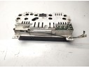 CUADRO INSTRUMENTOS 4437782 52833