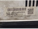 CUADRO INSTRUMENTOS 0K52A55430A 