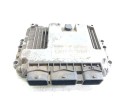 CENTRALITA MOTOR UCE 0281011237 
