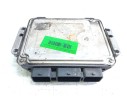 CENTRALITA MOTOR UCE 0281011237 