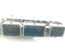 CENTRALITA MOTOR UCE 0281011237 