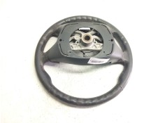 Recambio de volante para toyota avensis berlina (t25) 2.2 d-4d sol berlina (5-ptas.) referencia OEM IAM TRW1555DE   2