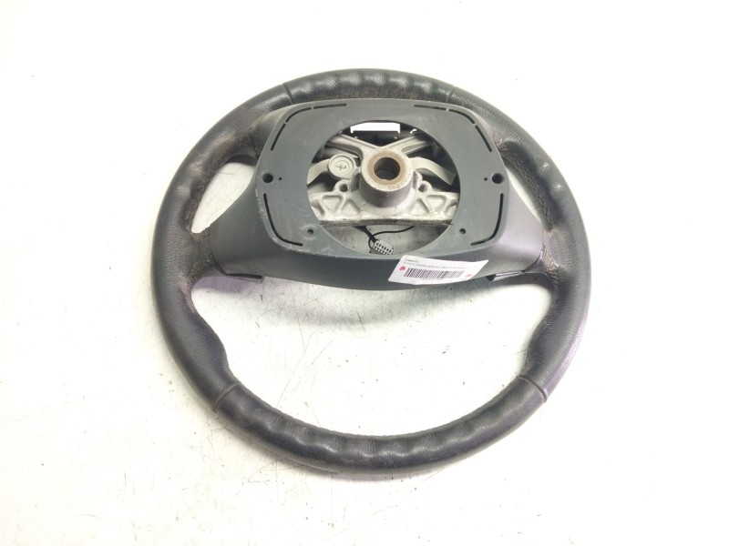 Recambio de volante para toyota avensis berlina (t25) 2.2 d-4d sol berlina (5-ptas.) referencia OEM IAM TRW1555DE  