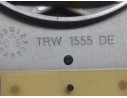 VOLANTE TRW1555DE 
