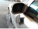 MERCEDES CLASE C (W203) BERLINA