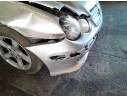 MERCEDES CLASE C (W203) BERLINA