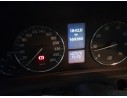 MERCEDES CLASE C (W203) BERLINA