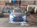 FORD FOCUS BERLINA (CAP)