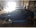 FORD FOCUS BERLINA (CAP)