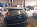 FORD FOCUS BERLINA (CAP)