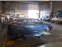 FORD FOCUS BERLINA (CAP)
