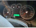 FORD FOCUS BERLINA (CAP)