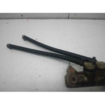 Recambio de bomba freno para lancia delta td hpe referencia OEM IAM   