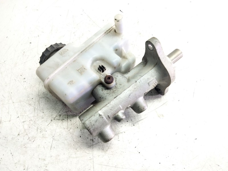Recambio de bomba freno para nissan pathfinder (r51) 2.5 dci le referencia OEM IAM   