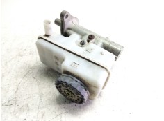 Recambio de bomba freno para nissan pathfinder (r51) 2.5 dci le referencia OEM IAM    2