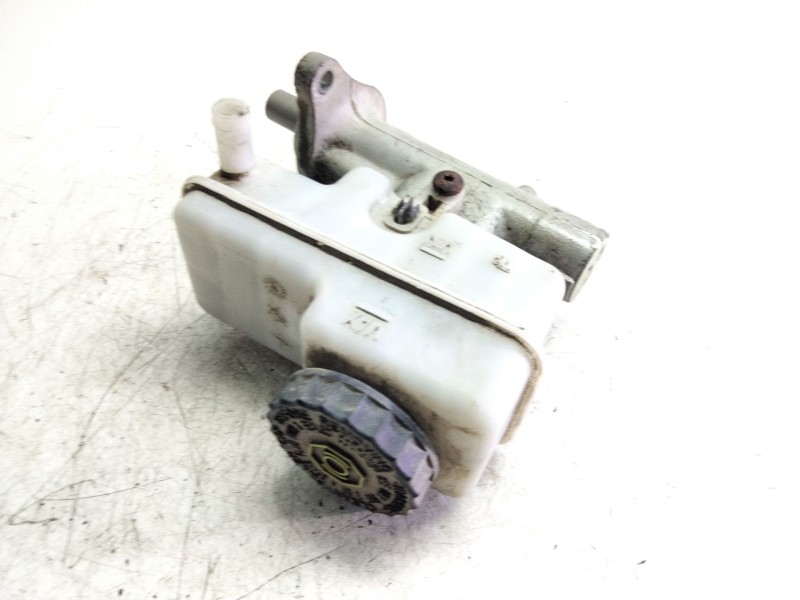 Recambio de bomba freno para nissan pathfinder (r51) 2.5 dci le referencia OEM IAM   