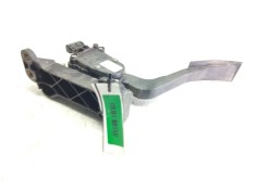 Recambio de pedal acelerador para nissan pathfinder (r51) 2.5 dci le referencia OEM IAM 18002EA000   2