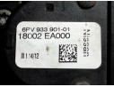PEDAL ACELERADOR 18002EA000 