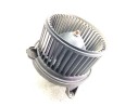 MOTOR CALEFACCION 27071ZL80A 