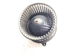 Recambio de motor calefaccion para nissan pathfinder (r51) 2.5 dci le referencia OEM IAM 27071ZL80A   2