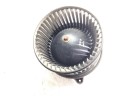MOTOR CALEFACCION 27071ZL80A 
