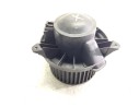 MOTOR CALEFACCION 27071ZL80A 