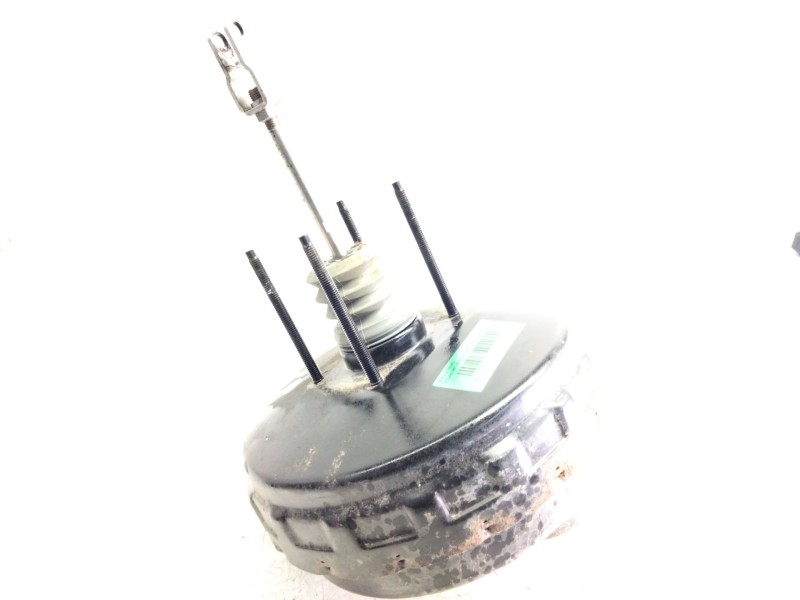 Recambio de servofreno para nissan pathfinder (r51) 2.5 dci le referencia OEM IAM 460074X11E8  