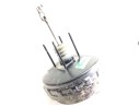 SERVOFRENO 460074X11E8 
