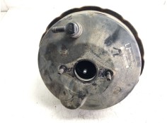 Recambio de servofreno para nissan pathfinder (r51) 2.5 dci le referencia OEM IAM 460074X11E8   2