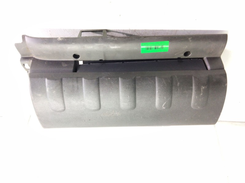 Recambio de guantera para nissan pathfinder (r51) 2.5 dci le referencia OEM IAM   