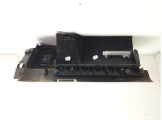 Recambio de guantera para nissan pathfinder (r51) 2.5 dci le referencia OEM IAM    2