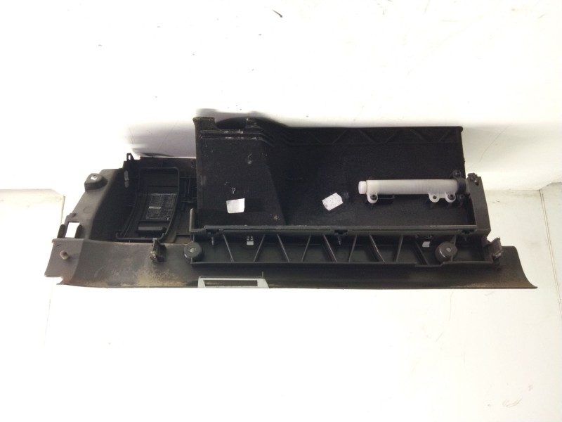 Recambio de guantera para nissan pathfinder (r51) 2.5 dci le referencia OEM IAM   