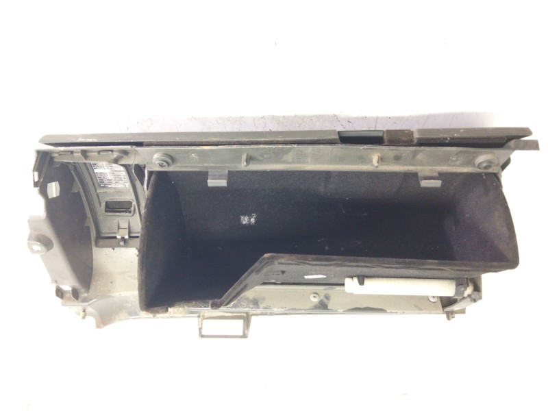 Recambio de guantera para nissan pathfinder (r51) 2.5 dci le referencia OEM IAM   