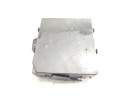 CAJA FUSIBLES 