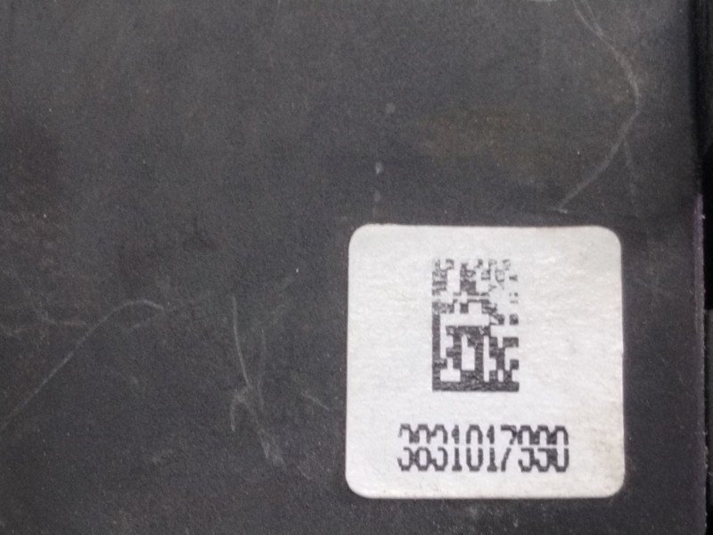 Recambio de caja fusibles para nissan pathfinder (r51) 2.5 dci le referencia OEM IAM   