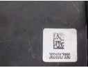 CAJA FUSIBLES 