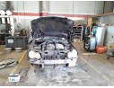 MERCEDES CLASE C (W203) BERLINA