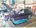 MERCEDES CLASE C (W203) BERLINA