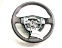 VOLANTE 