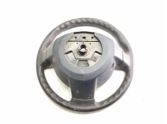 Recambio de volante para nissan x-trail (t31) le referencia OEM IAM    2