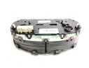 CUADRO INSTRUMENTOS J1PG500 