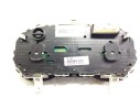 CUADRO INSTRUMENTOS J1PG500 