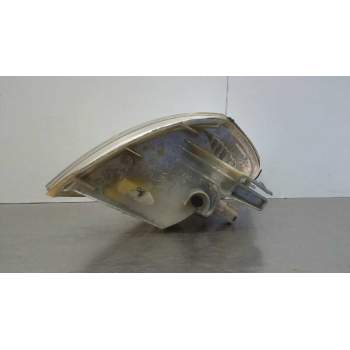 Recambio de piloto delantero derecho para nissan almera (n16/e) ambience referencia OEM IAM 97081494  
