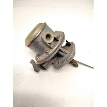 BOMBA COMBUSTIBLE AK04443164 IMSA OEM AK04443164