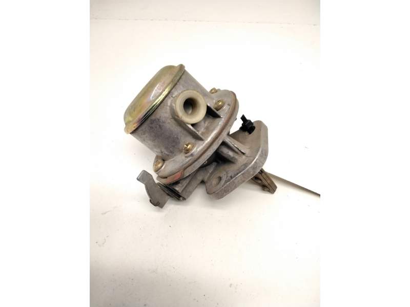 Recambio de bomba combustible para ebro referencia OEM IAM AK04443164  IMSA