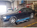 VOLVO S40 BERLINA