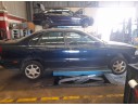 VOLVO S40 BERLINA